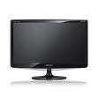 Samsung B2230N computer monitor – image 1
