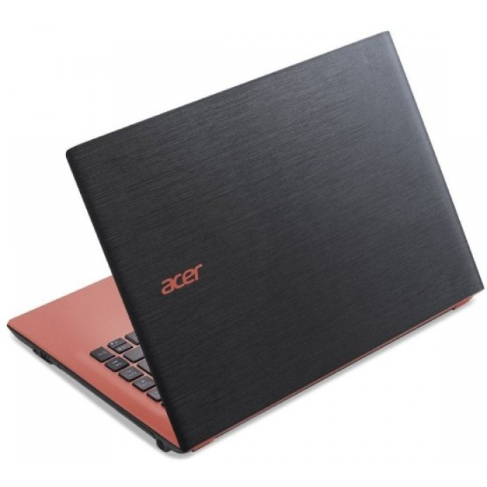Acer Aspire E E5-473-308T Intel® Core™ i3 i3-5005U Laptop – image 4