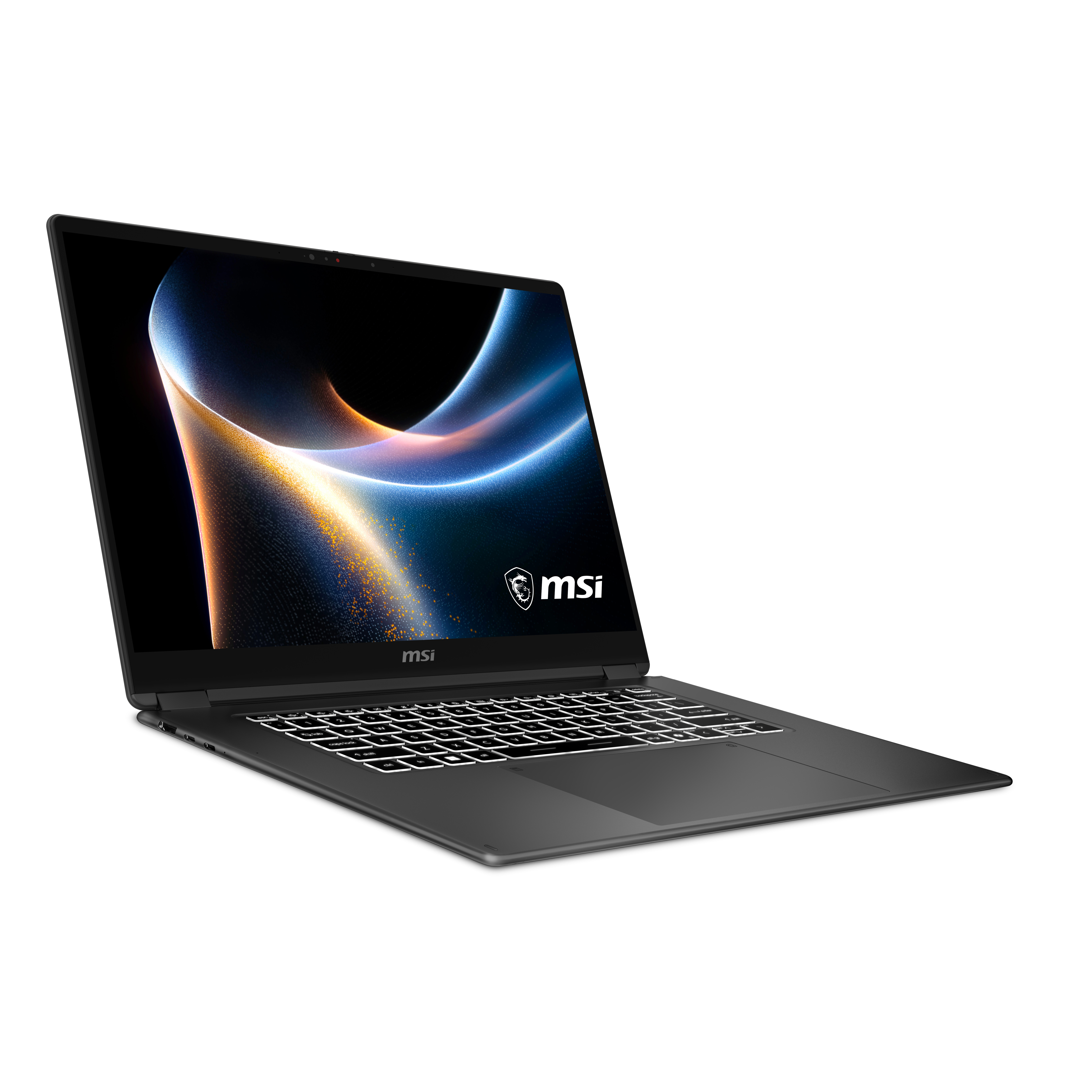 MSI Prestige 16 Flip AI+ Evo C3HMTG 16