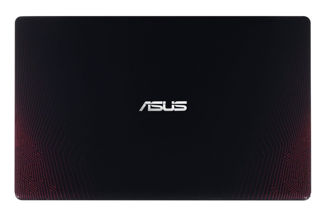 ASUS FX50JX4720-154JSCA2X10 laptop Intel® Core™ i7 i7-4720HQ – image 2