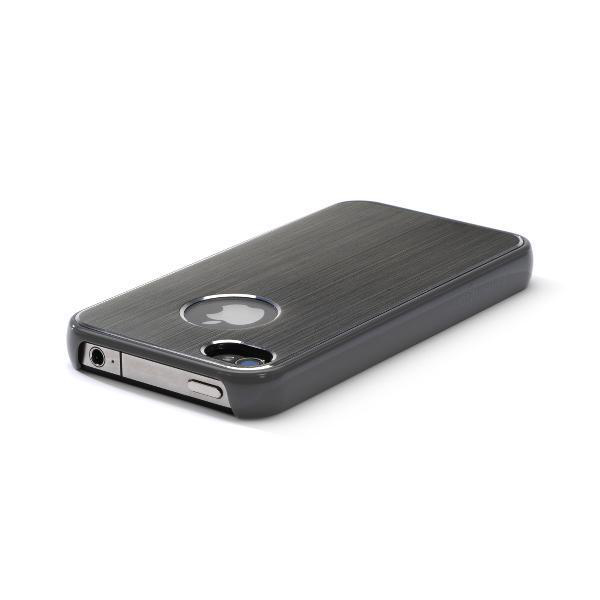 Kensington K39389US mobile phone case Cover Metallic – image 3