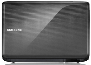 Samsung R R525-JS02 AMD Athlon M320 – image 2