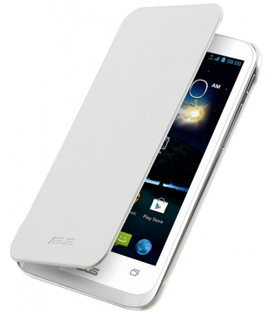 ASUS PadFone 2 Side Flip Cover
