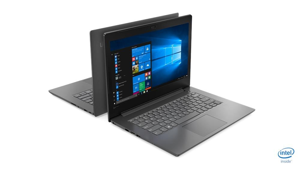 Lenovo V130-14IGM Intel® Celeron® N4000 Laptop – image 9