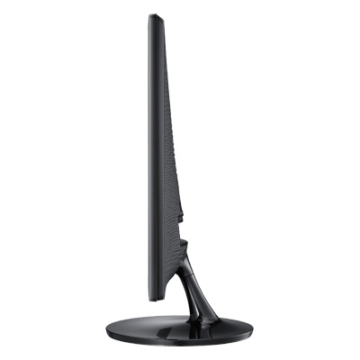 Samsung S24B300EL computer monitor – image 3