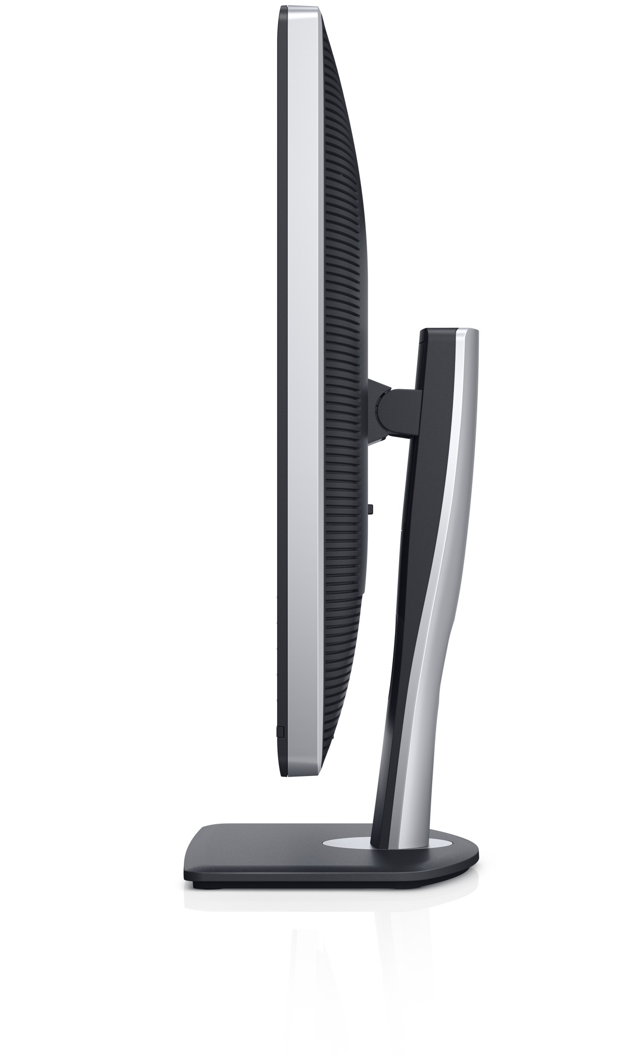Dell UltraSharp U3014 computer monitor – image 8