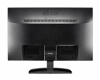 LG E2241VB-BN computer monitor – image 4