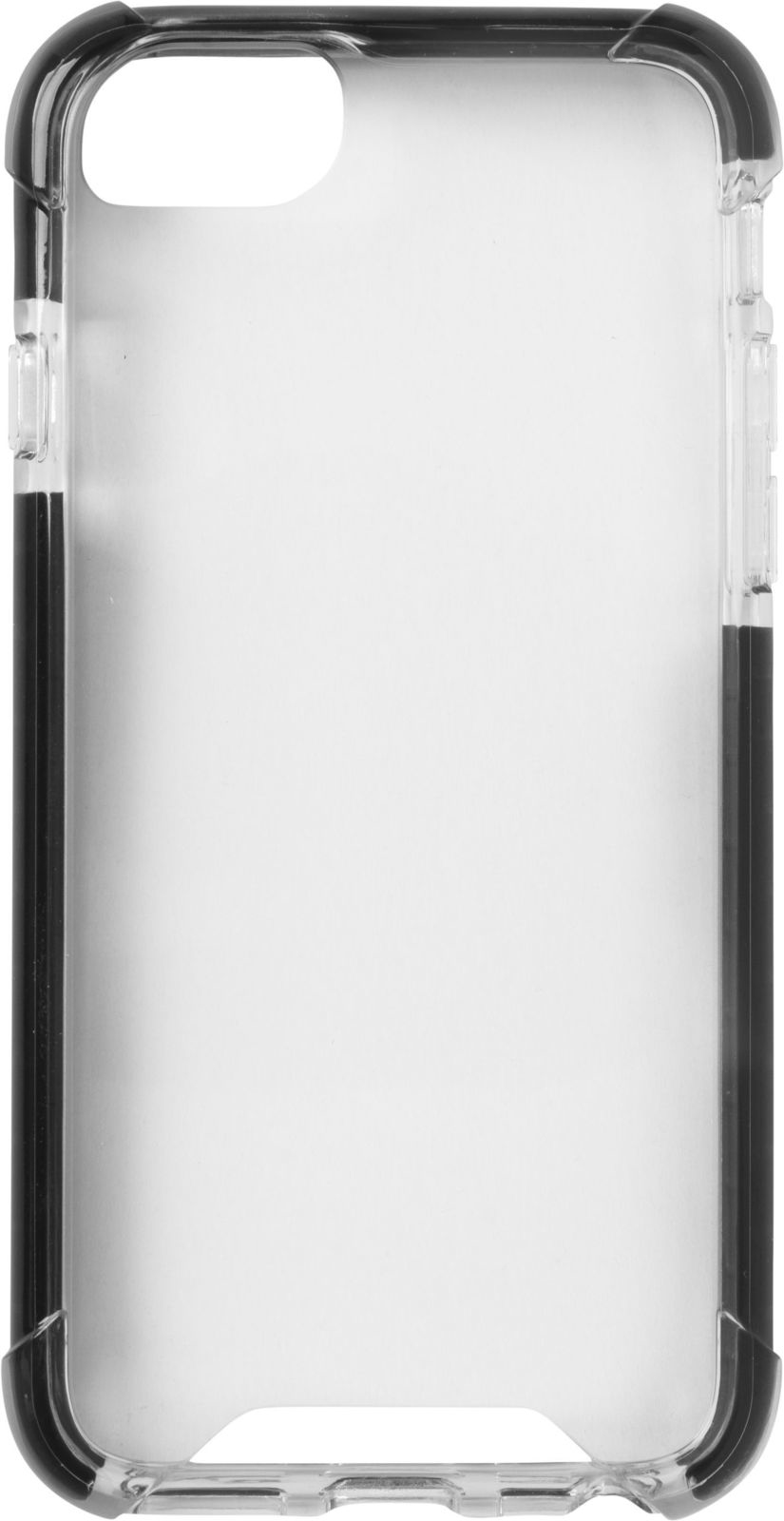 eSTUFF ES671045-BULK mobile phone case