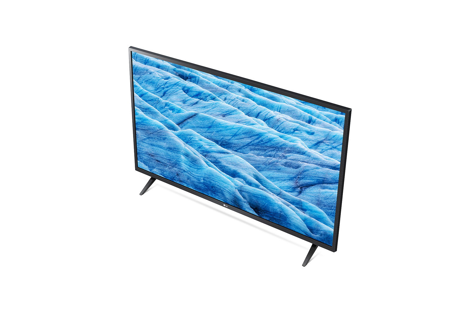 LG 43UM7310PUA TV – image 8