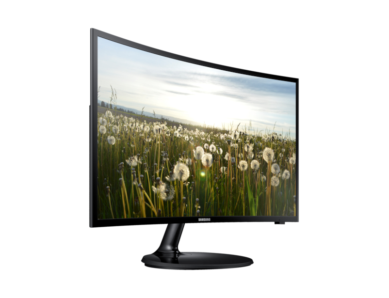 Samsung V32F390FEI computer monitor – image 6