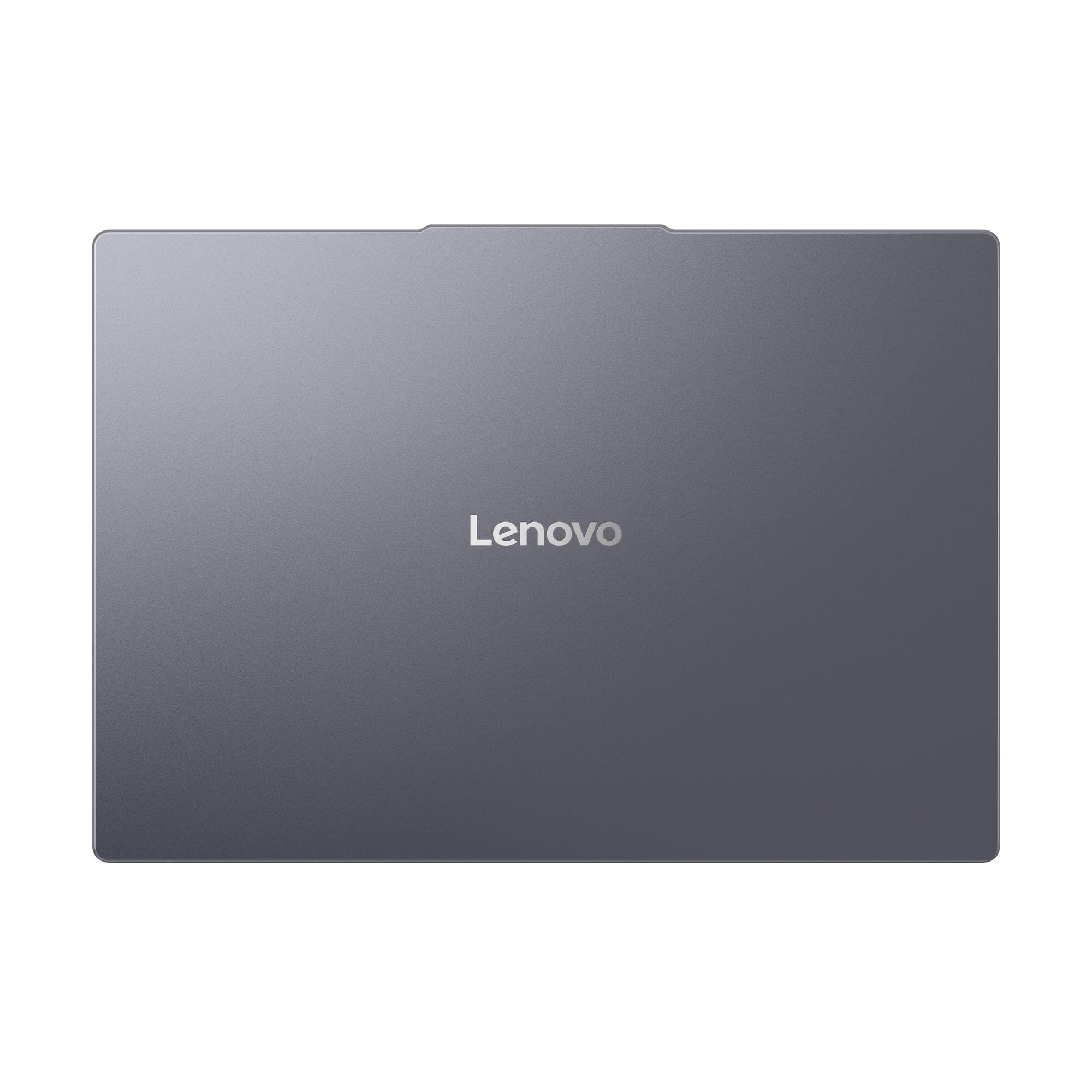 LENOVO - Portátil Lenovo IdeaPad Slim 3 16IRH10, i5-13420H, 16GB, 1TB SSD, 16', W11. - imagen 6