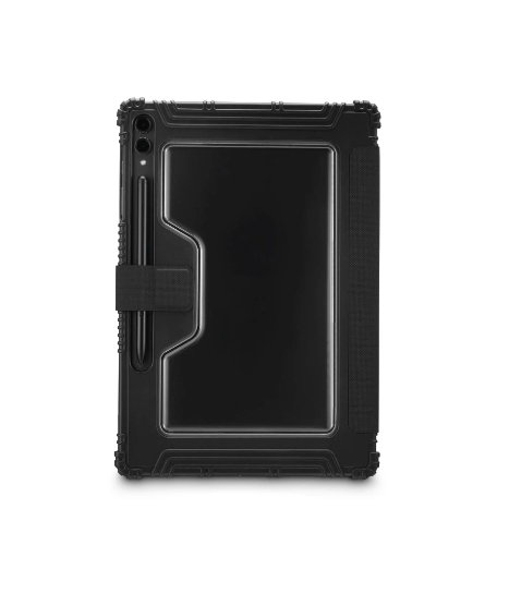 Hama 00217293 tablet case – image 2