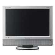 Samsung 19" SyncMaster 941MW – image 3
