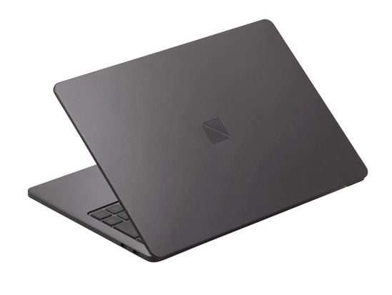 NEC LAVIE SOL – image 2