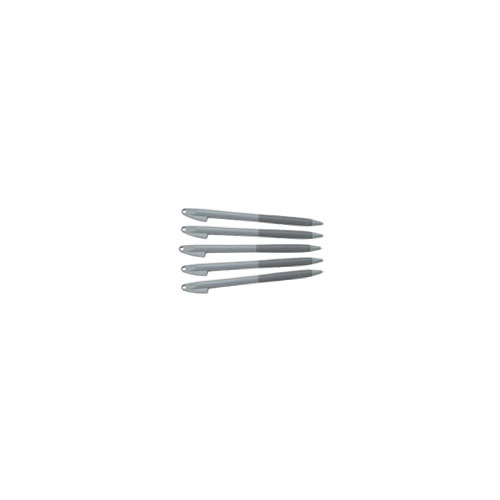 Fujitsu FMWPN3 stylus pen Grey