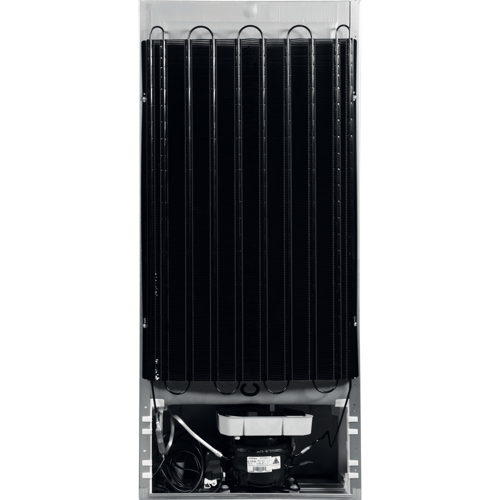 Whirlpool ARG 86121 – image 5