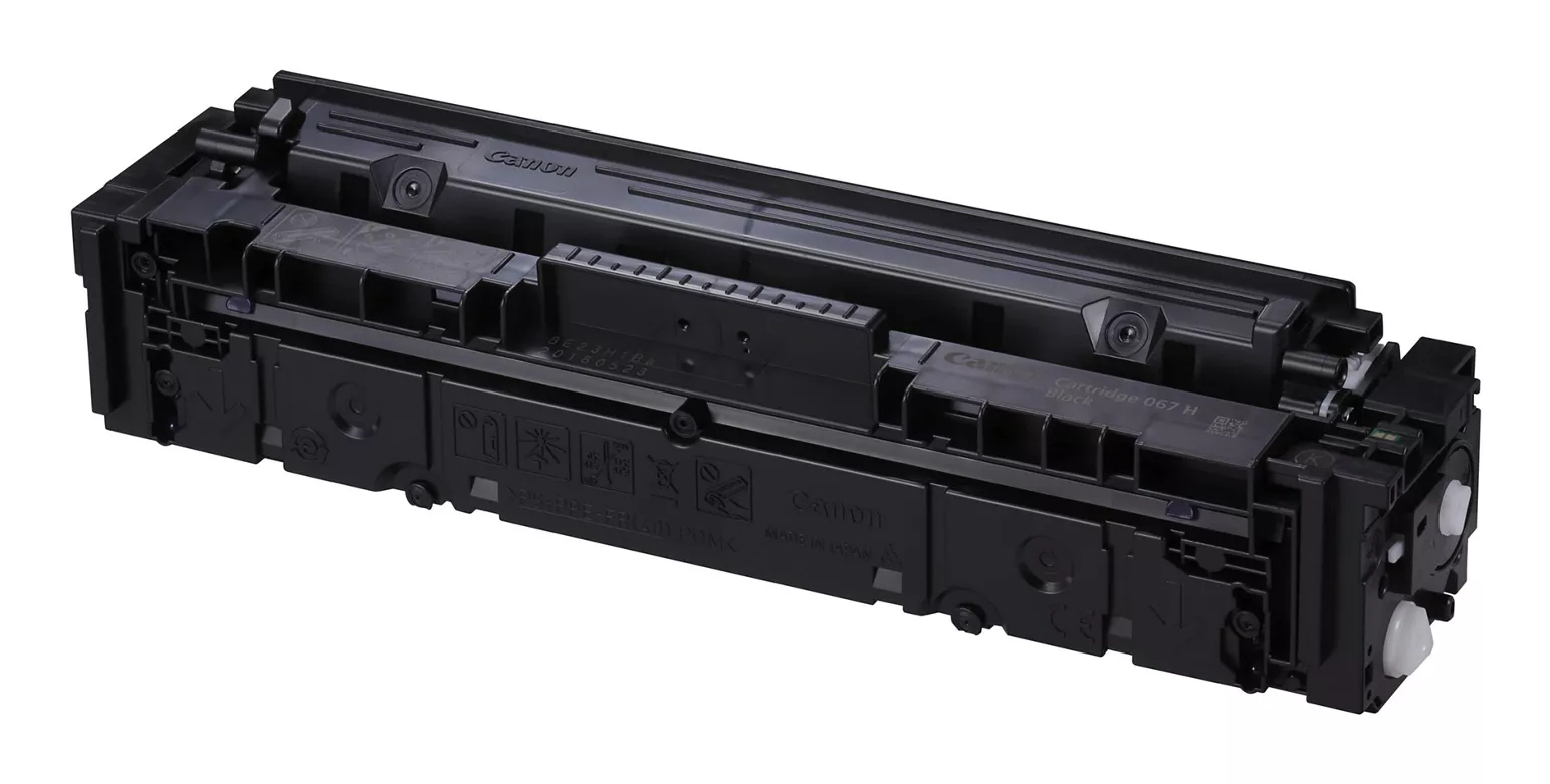 Canon 5106C001 toner cartridge 1 pc(s) Original Black – image 5