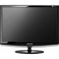 Samsung 2033SW computer monitor