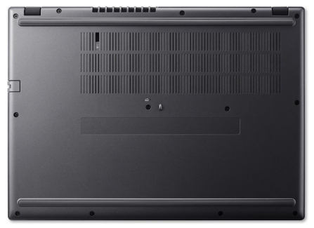Acer TravelMate P2 TMP216-51-G2-TCO-74MM Intel® Core™ i7 i7-1355U Laptop – image 7