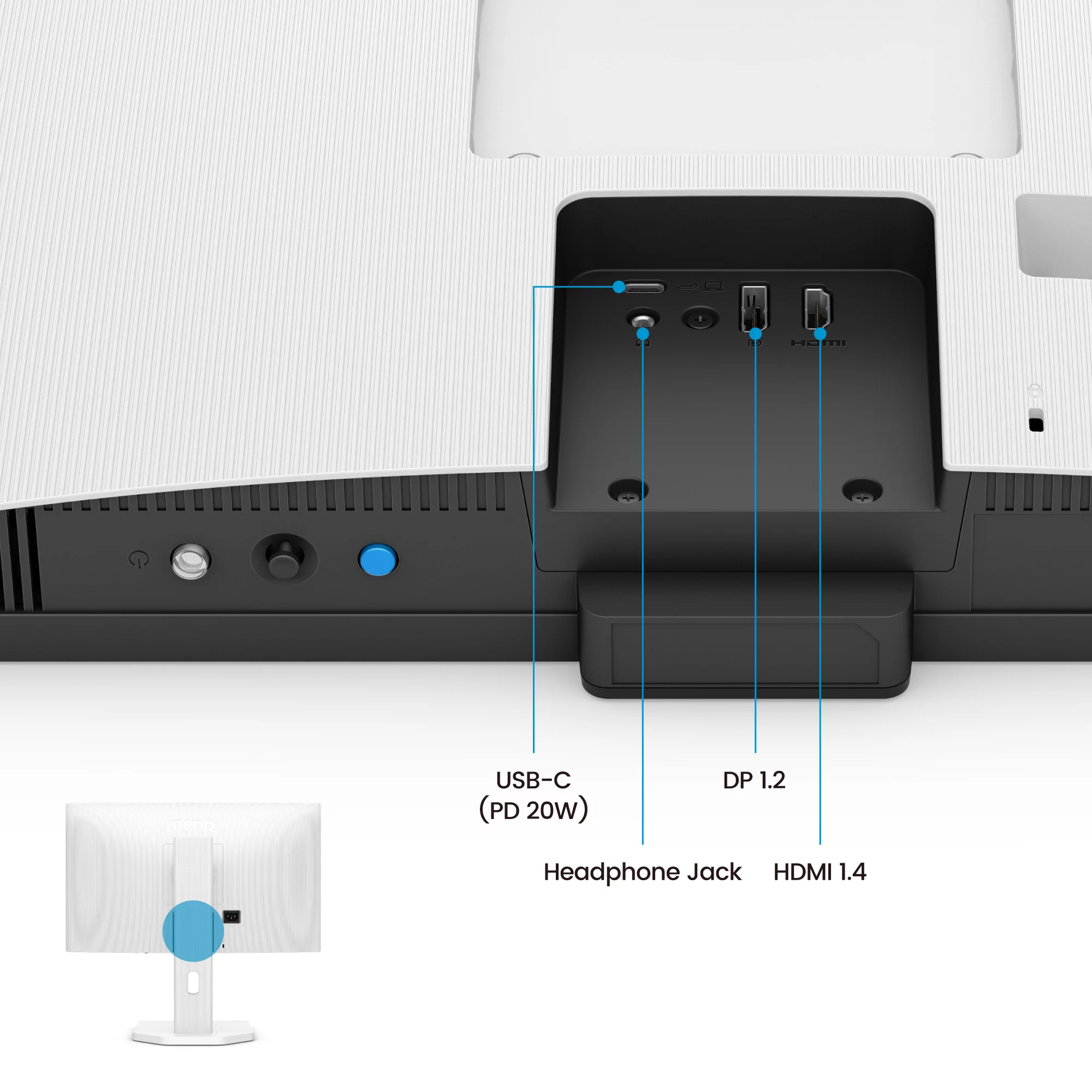 Product Gallery