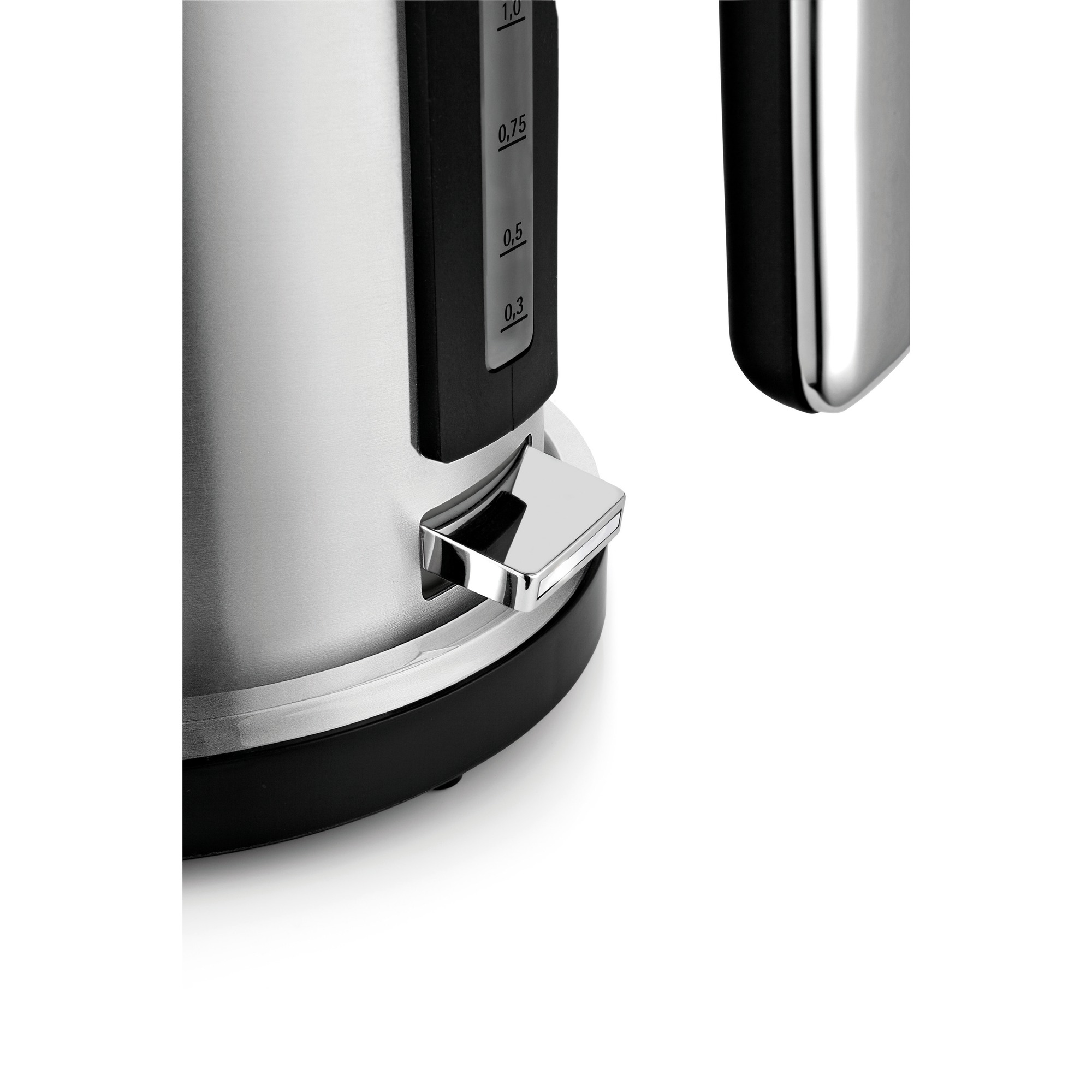 WMF Lineo 04.1306.0011 electric kettle – image 3