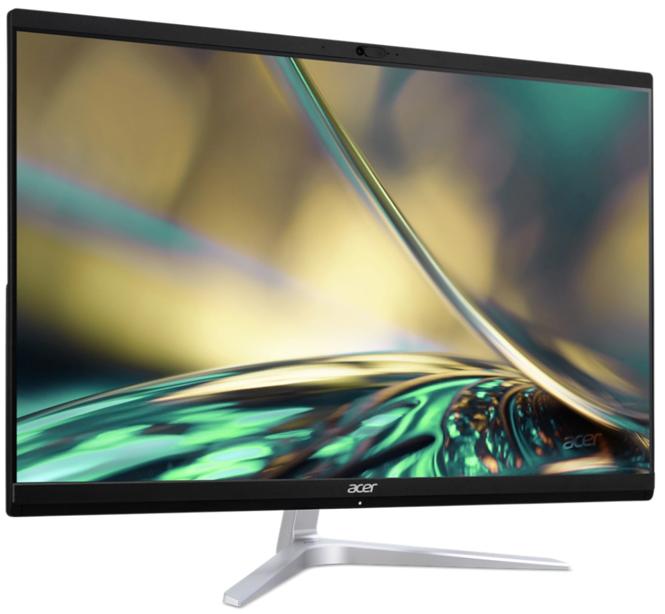 Acer Aspire C27-1751 Intel® Core™ i7 i7-1260P – image 3
