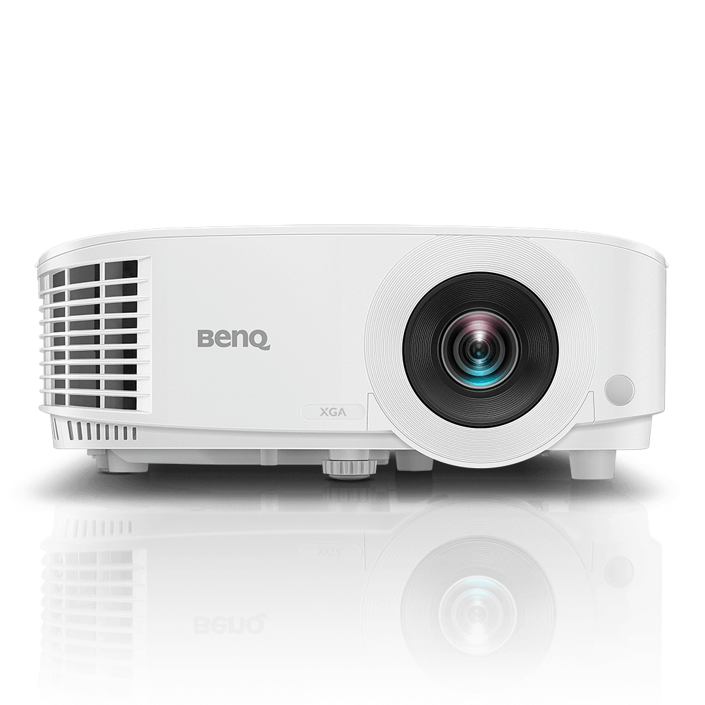 BenQ MX611 + 5J.J3T09.001 – image 3