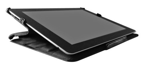 Techair TAXIPM013 tablet case – image 3