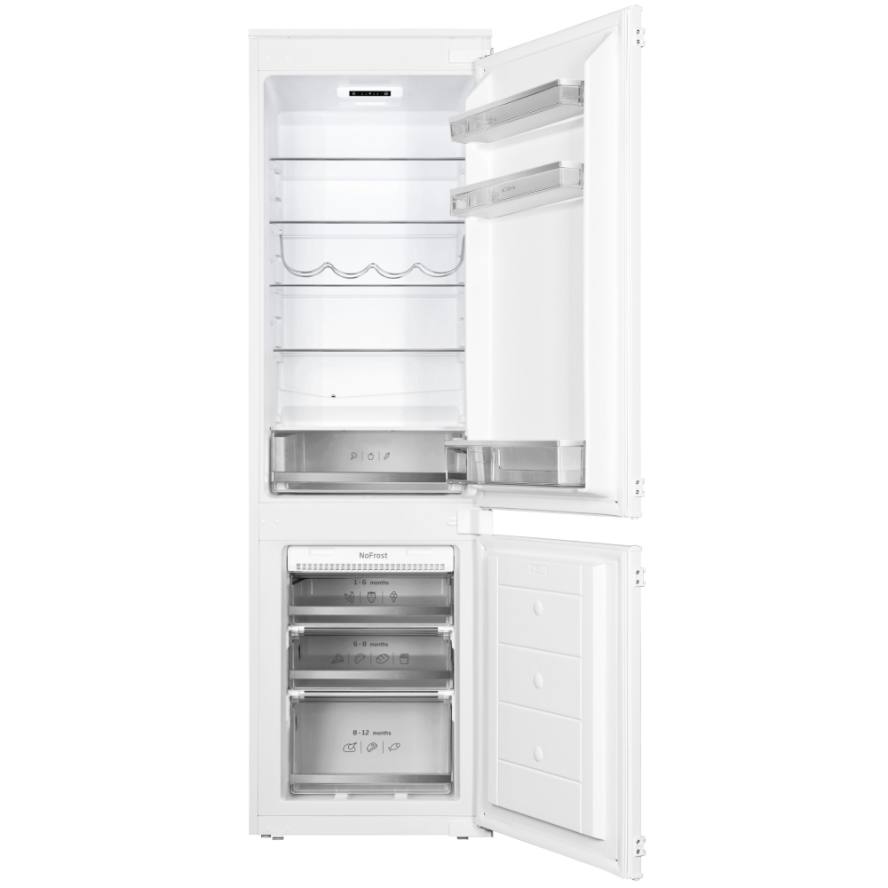 CDA FW673 — vue 1 sur 5