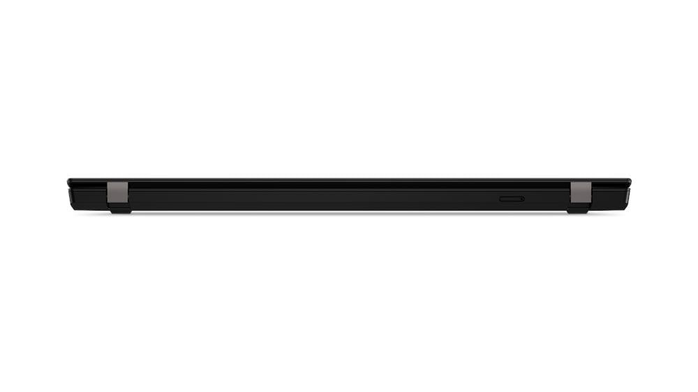 Lenovo ThinkPad P14s Gen 1 (Intel) – image 9