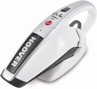 Hoover SC 48 DWB4