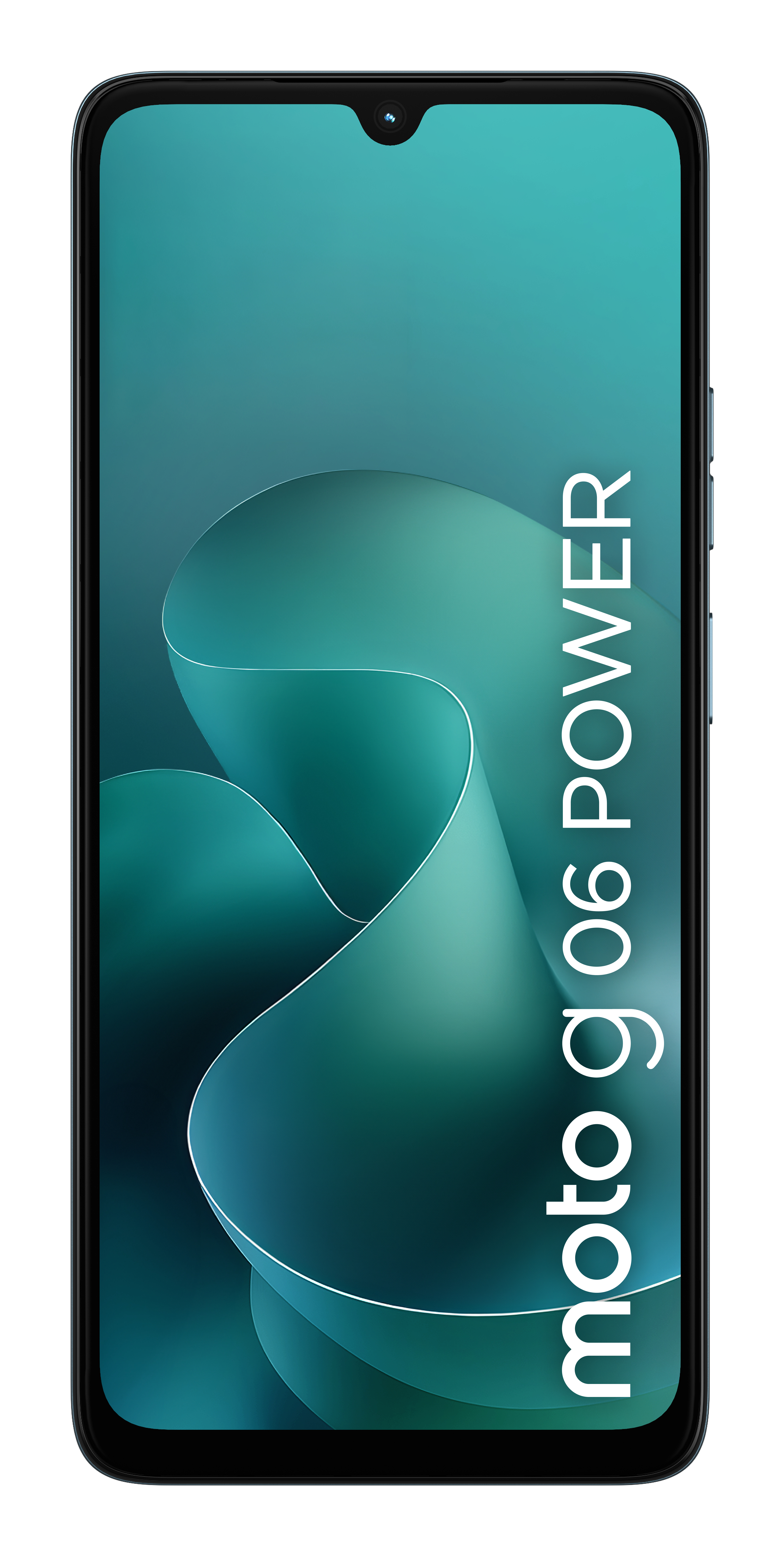 moto g06 power