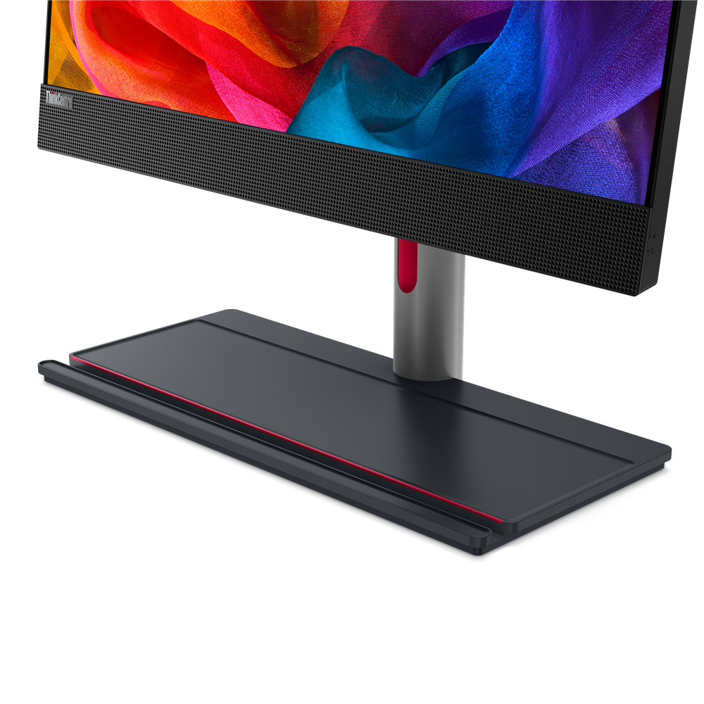 Lenovo M90a Gen 3 – image 7