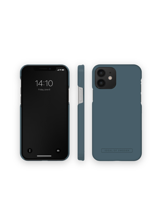 iDeal of Sweden IDFCSS22-I2061-411 mobile phone case – image 2