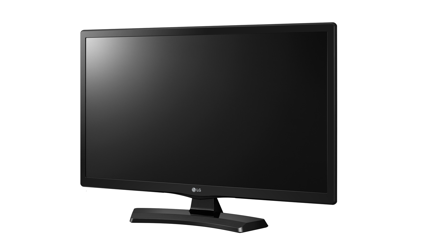 LG 28MT48AF-PT computer monitor – image 2