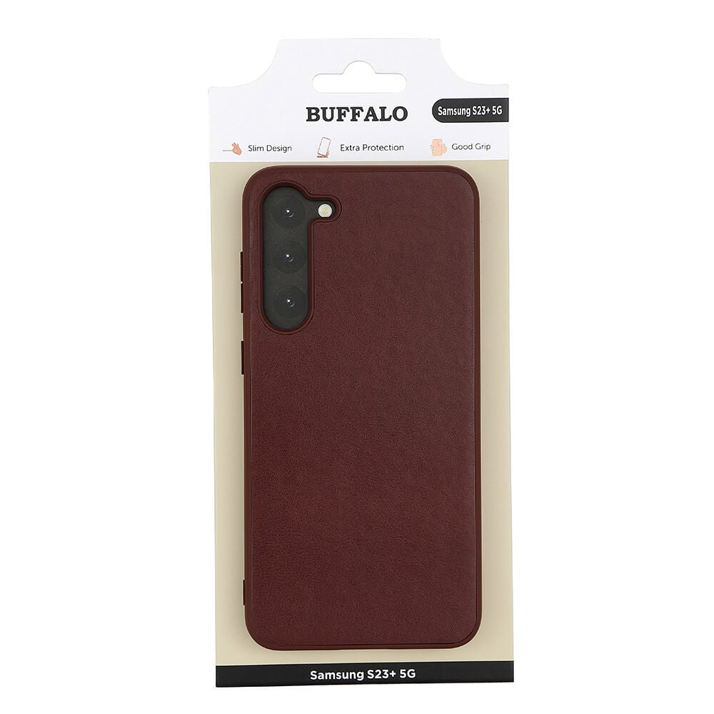 Buffalo 590100 mobile phone case – image 2