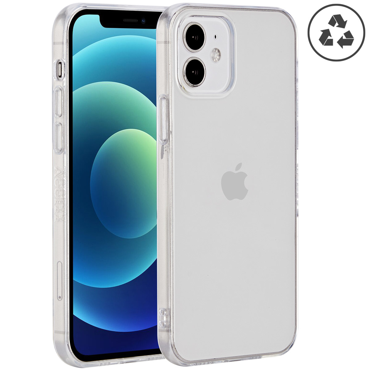 Accezz SH00065873 mobile phone case