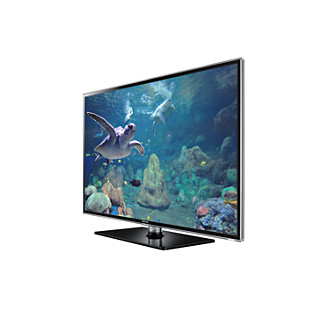 Samsung UE55D6570 139.7 cm (55") Full HD Black – image 7