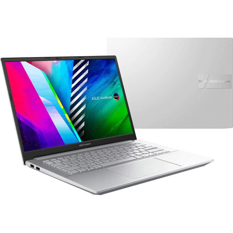 ASUS Vivobook Pro K3400PH-KM357W Intel® Core™ i7 i7-11370H Laptop – image 6