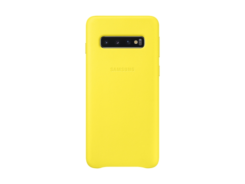 Samsung EF-VG973LYEGUS mobile phone case