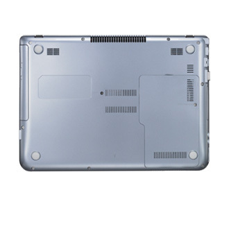 Samsung SF SF310-S01 Intel® Core™ i3 i3-370M Laptop – image 2