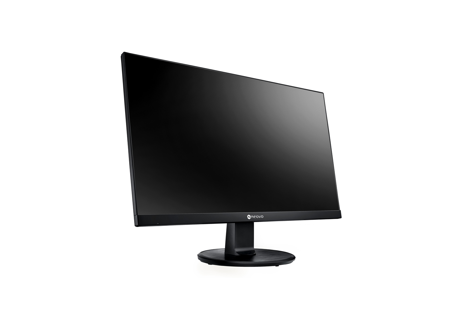 AG Neovo SC-24E surveillance monitor CCTV monitor – image 3