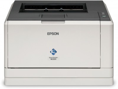 Epson AcuLaser M2300DN – image 1