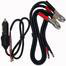 CyberPower CPS200AI power adapter/inverter – image 4