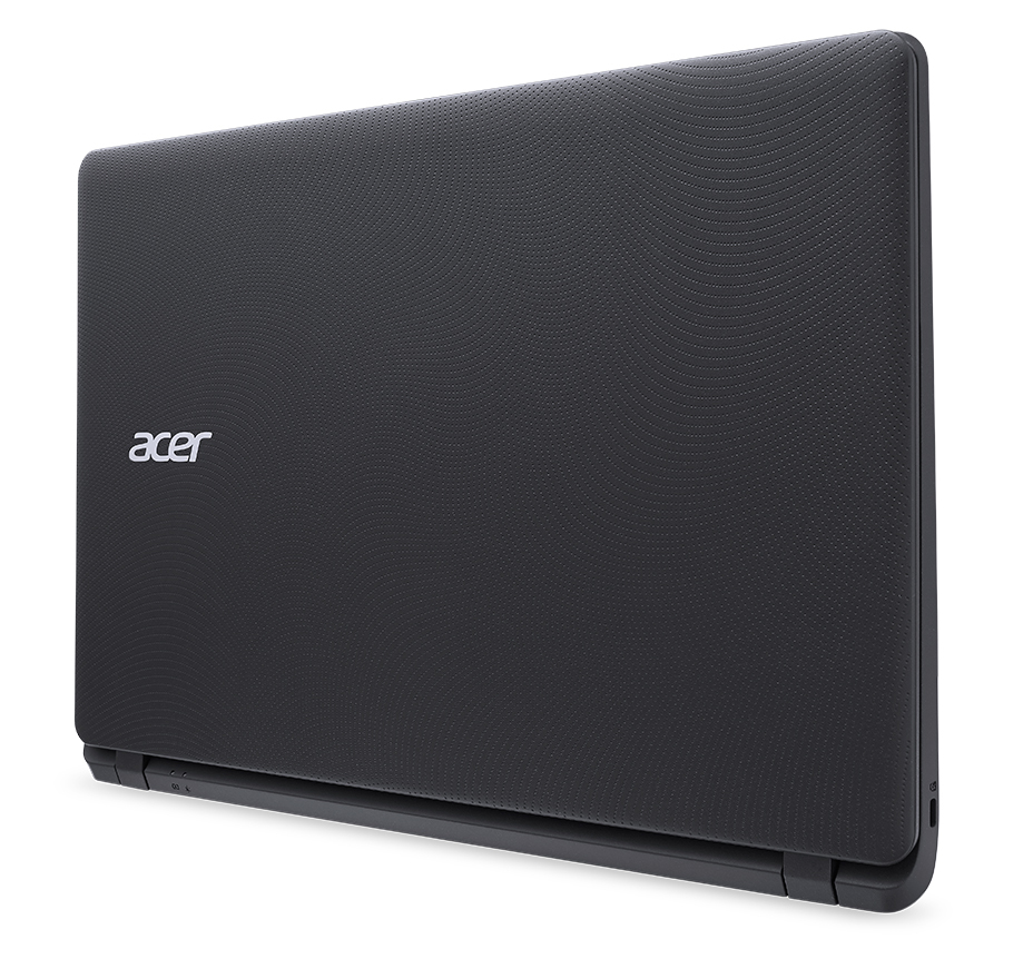 Acer Aspire ES1-331-C1R1 Intel® Celeron® N3050 Laptop – image 8
