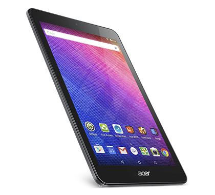 Acer B1-830-K2SL + 3Y Сarry in – image 4