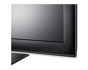 Samsung LE-46C630K1WXZF TV – image 5