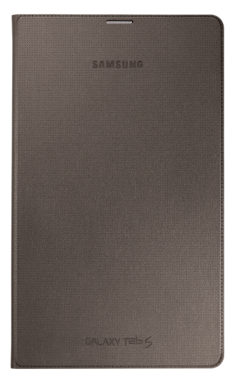 Samsung EF-DT700BSEGRU tablet case
