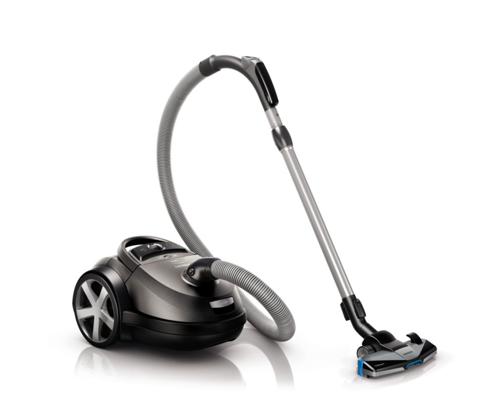 Philips Performer FC9177/91 vacuum