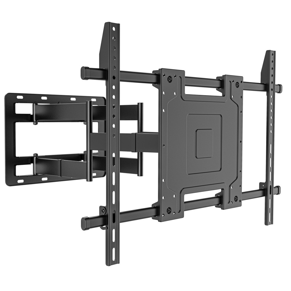 Techly ICA-PLB 192 – image 3